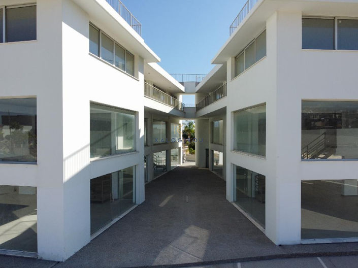 Image No.5-Commercial for sale