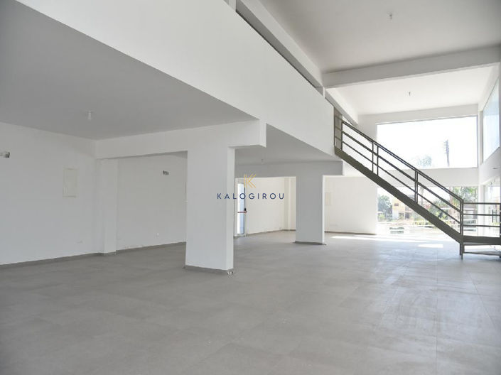 Image No.6-Commercial for sale