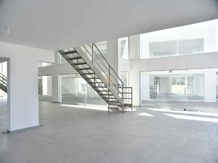 Image No.7-Commercial for sale