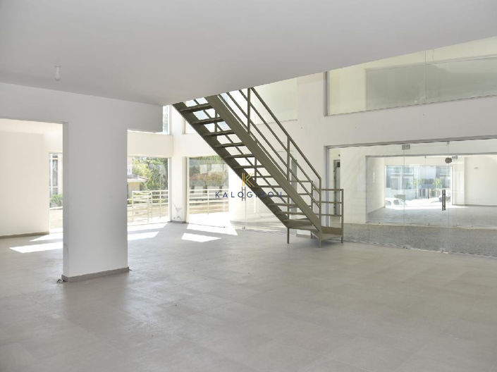 Image No.8-Commercial for sale