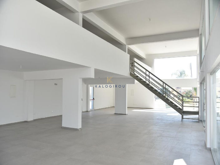 Image No.9-Commercial for sale