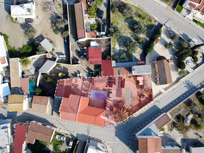 Image No.6-5 Bed House for sale