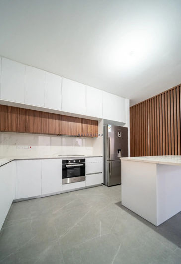 Image No.10-Appartement de 2 chambres à vendre à Larnaca