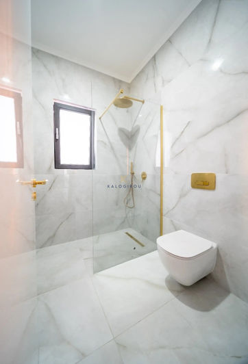 Image No.11-Appartement de 2 chambres à vendre à Larnaca