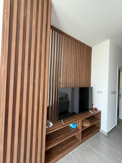 Image No.3-Appartement de 2 chambres à vendre à Larnaca