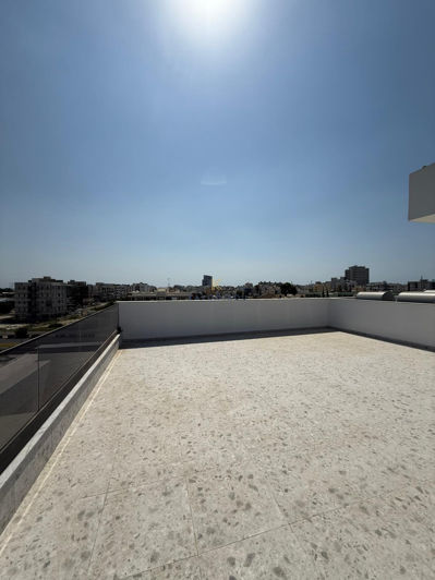 Image No.5-Appartement de 2 chambres à vendre à Larnaca