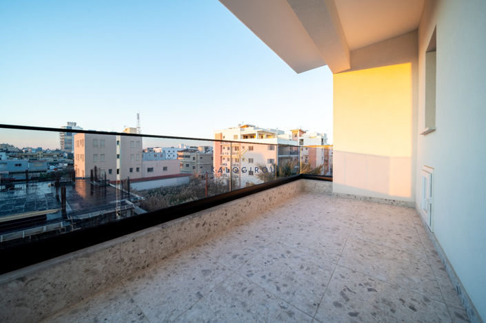 Image No.6-Appartement de 2 chambres à vendre à Larnaca