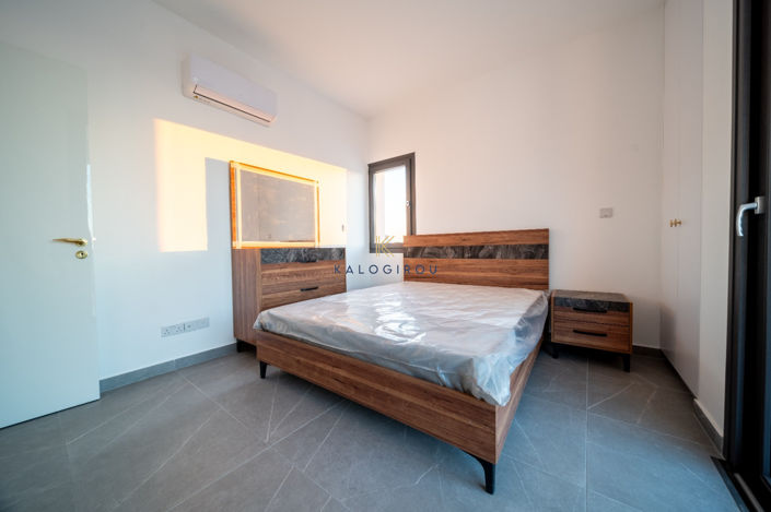 Image No.7-Appartement de 2 chambres à vendre à Larnaca