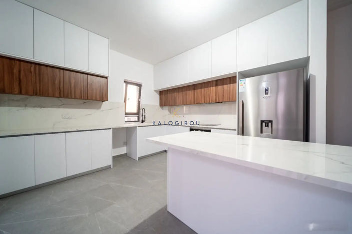 Image No.9-Appartement de 2 chambres à vendre à Larnaca