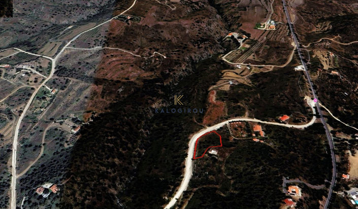 Image No.1-Land for sale