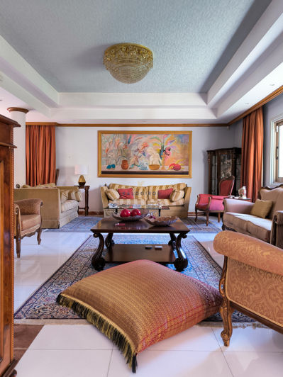 Image No.11-5 Bed House for sale