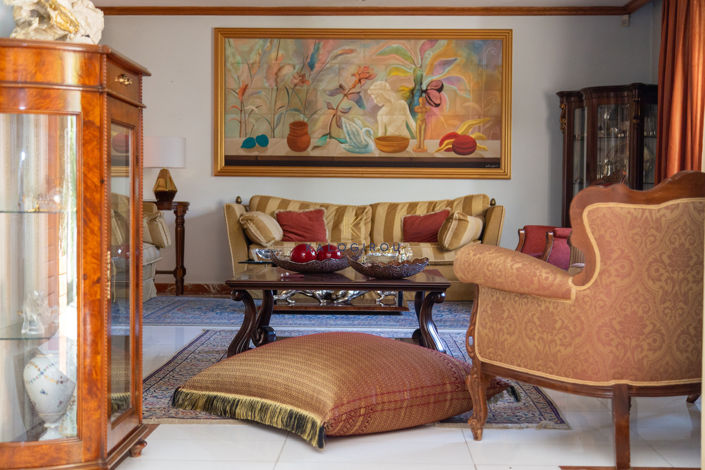 Image No.12-5 Bed House for sale