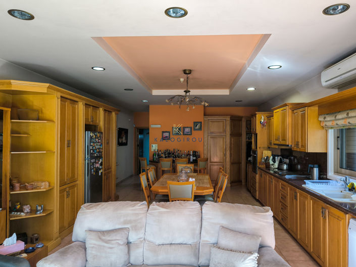 Image No.15-5 Bed House for sale