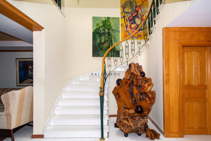 Image No.20-5 Bed House for sale