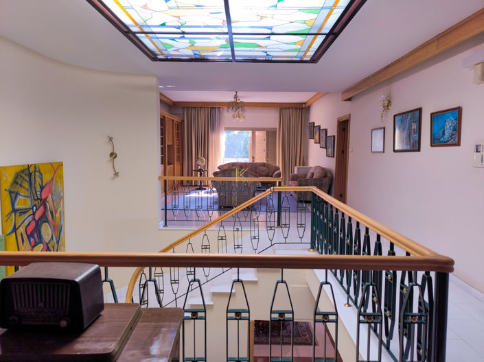 Image No.22-5 Bed House for sale