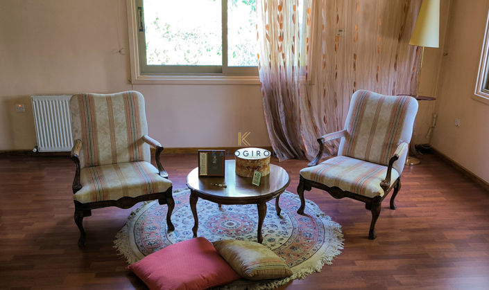 Image No.25-5 Bed House for sale