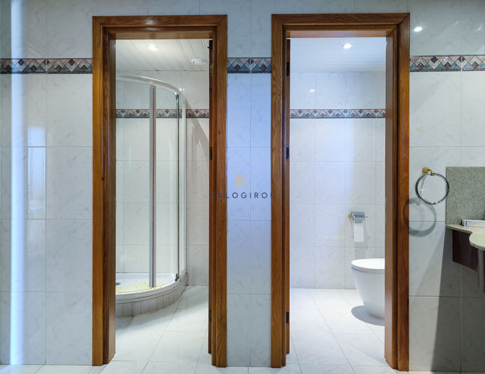 Image No.28-5 Bed House for sale