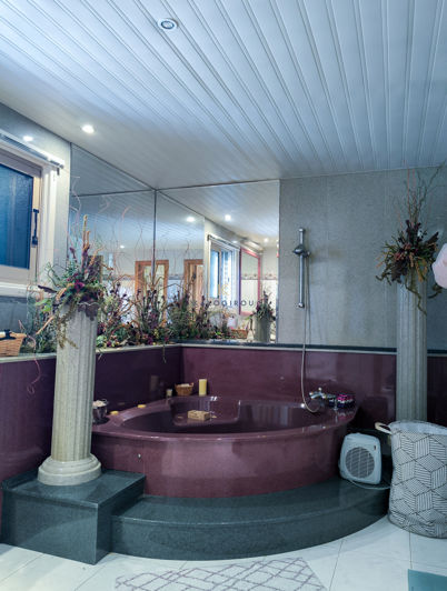 Image No.29-5 Bed House for sale