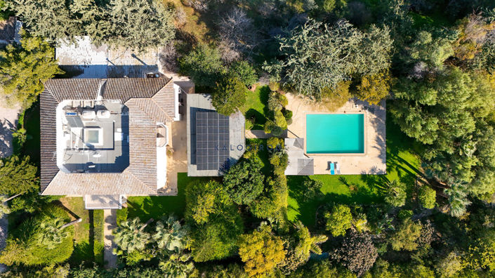 Image No.3-5 Bed House for sale