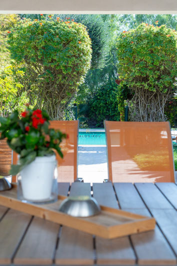 Image No.7-5 Bed House for sale