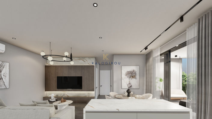 Image No.11-2 Bed Apartment for sale