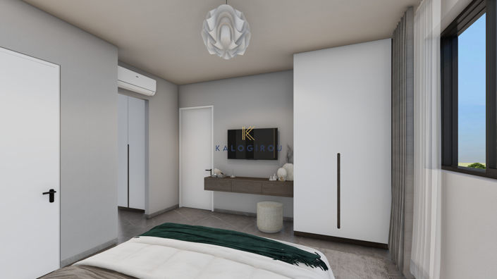 Image No.13-2 Bed Apartment for sale