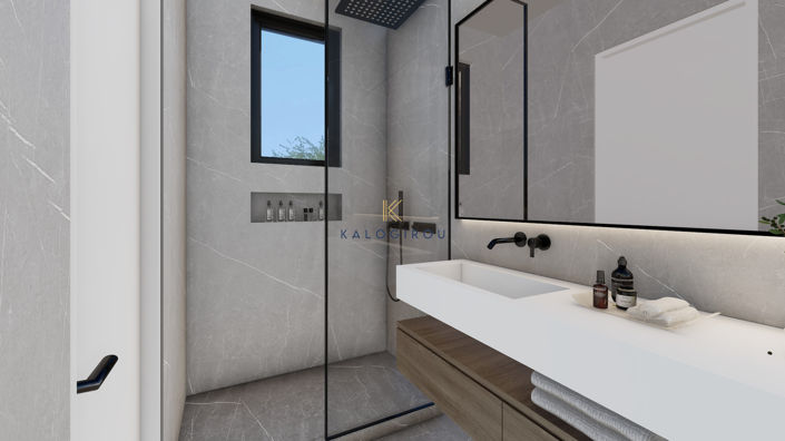 Image No.14-2 Bed Apartment for sale