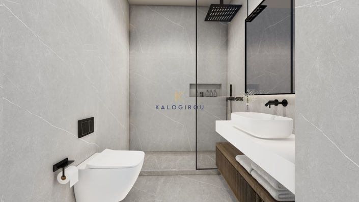 Image No.15-2 Bed Apartment for sale