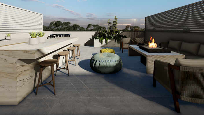 Image No.9-2 Bed Apartment for sale