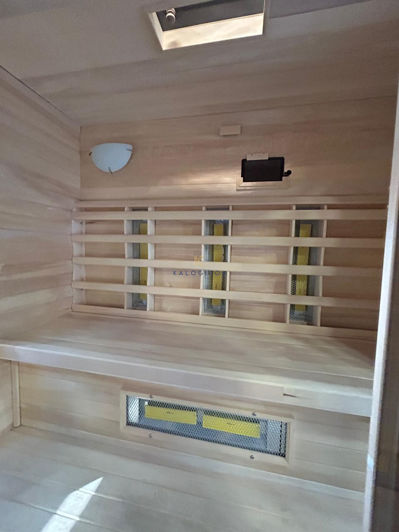 Image No.15-2 Bed Apartment for sale