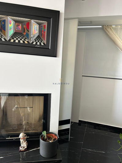 Image No.16-2 Bed Apartment for sale