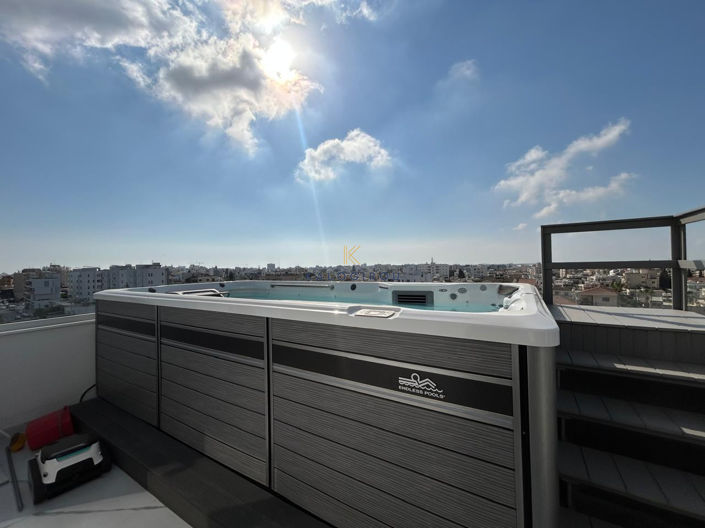 Image No.18-2 Bed Apartment for sale