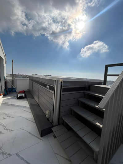 Image No.19-2 Bed Apartment for sale