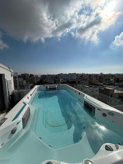 Image No.20-2 Bed Apartment for sale