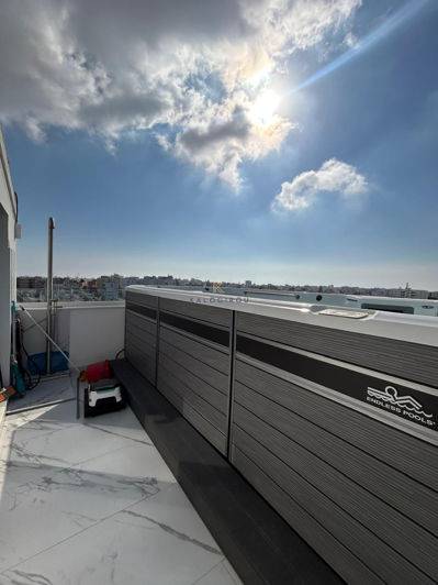 Image No.21-2 Bed Apartment for sale