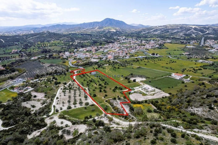 Image No.4-Land for sale