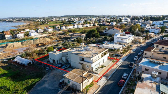 Image No.4-Commercial for sale