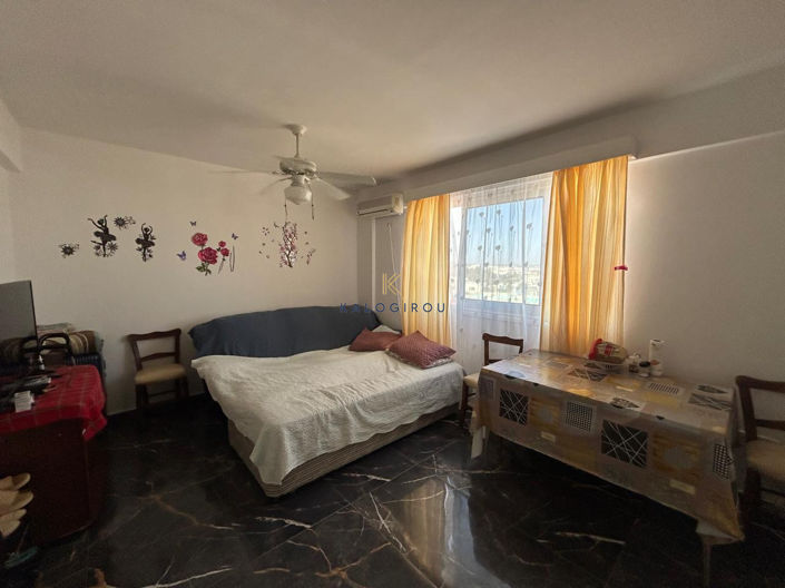 Image No.1-1 Bed Apartment for sale