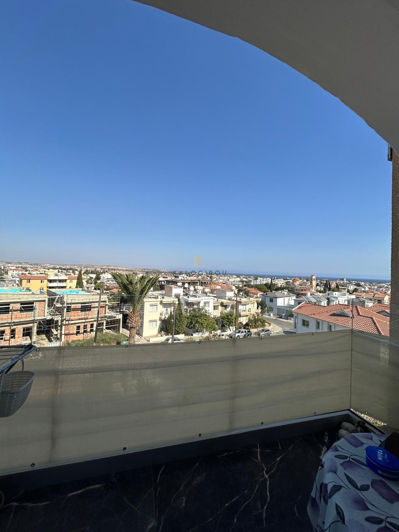 Image No.10-1 Bed Apartment for sale