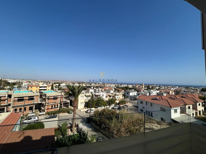 Image No.11-1 Bed Apartment for sale