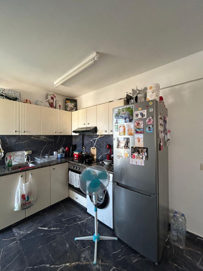 Image No.3-1 Bed Apartment for sale