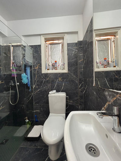 Image No.8-1 Bed Apartment for sale