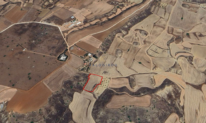 Image No.1-Land for sale