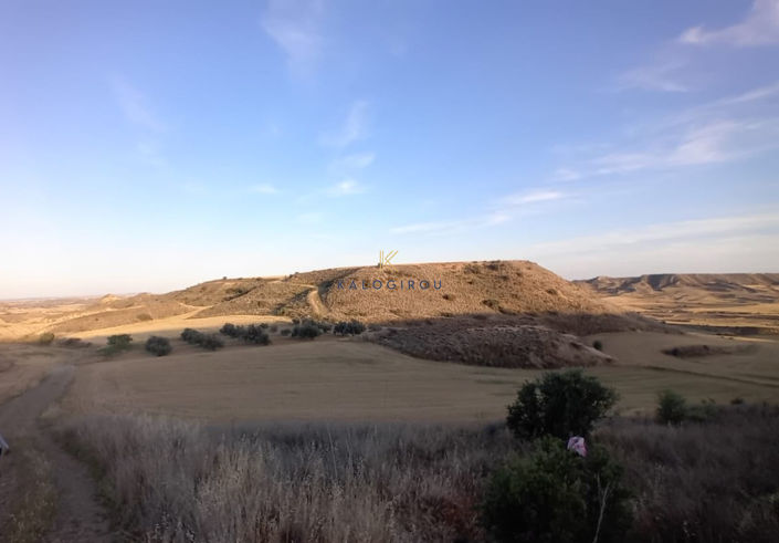 Image No.2-Land for sale