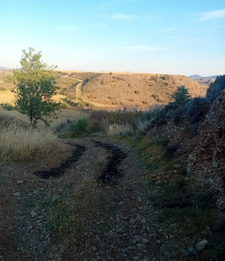 Image No.4-Land for sale