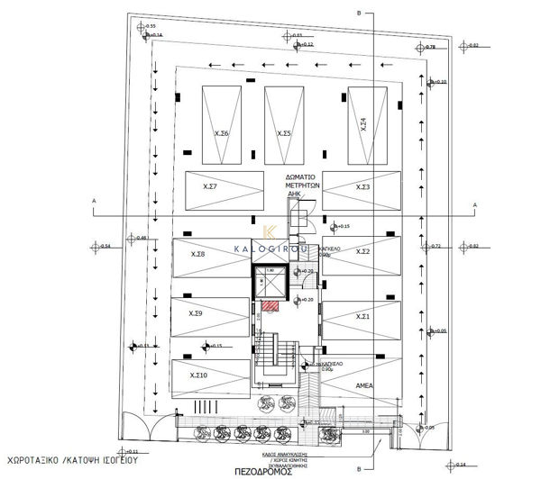 Image No.2-floorplan-2