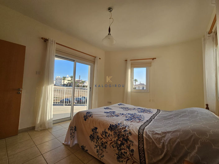 Image No.22-3 Bed House for sale