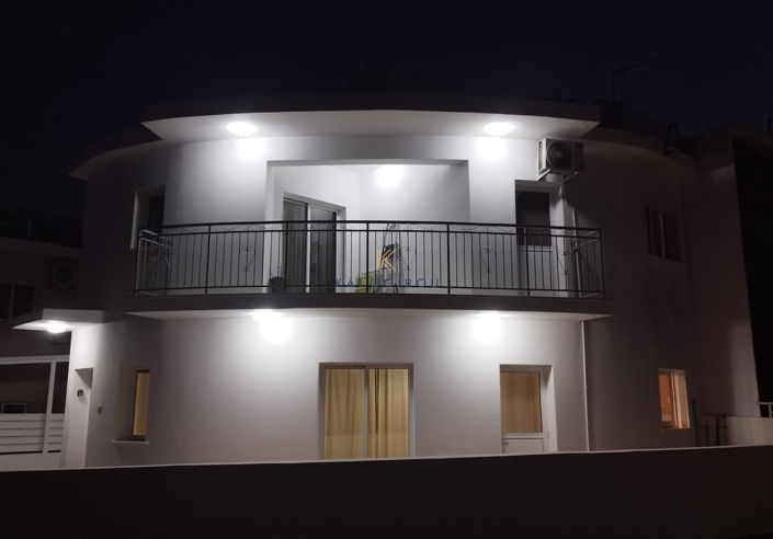 Image No.24-3 Bed House for sale