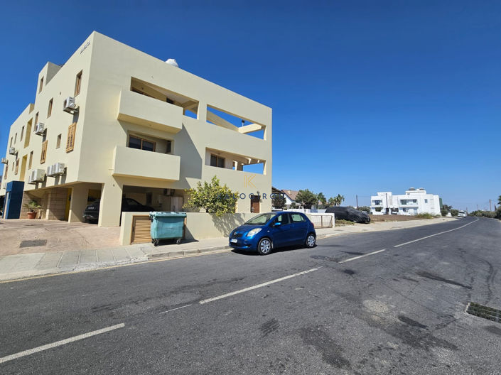 Image No.16-3 Bed Apartment for sale