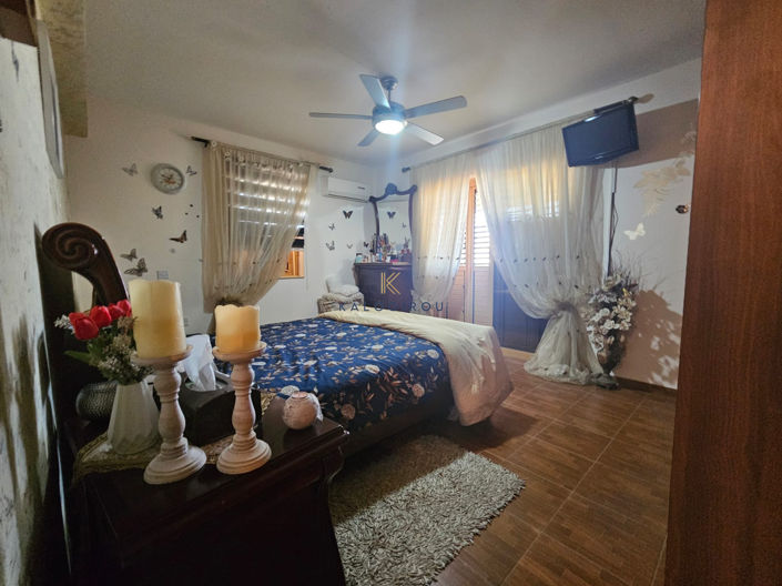 Image No.8-3 Bed Apartment for sale